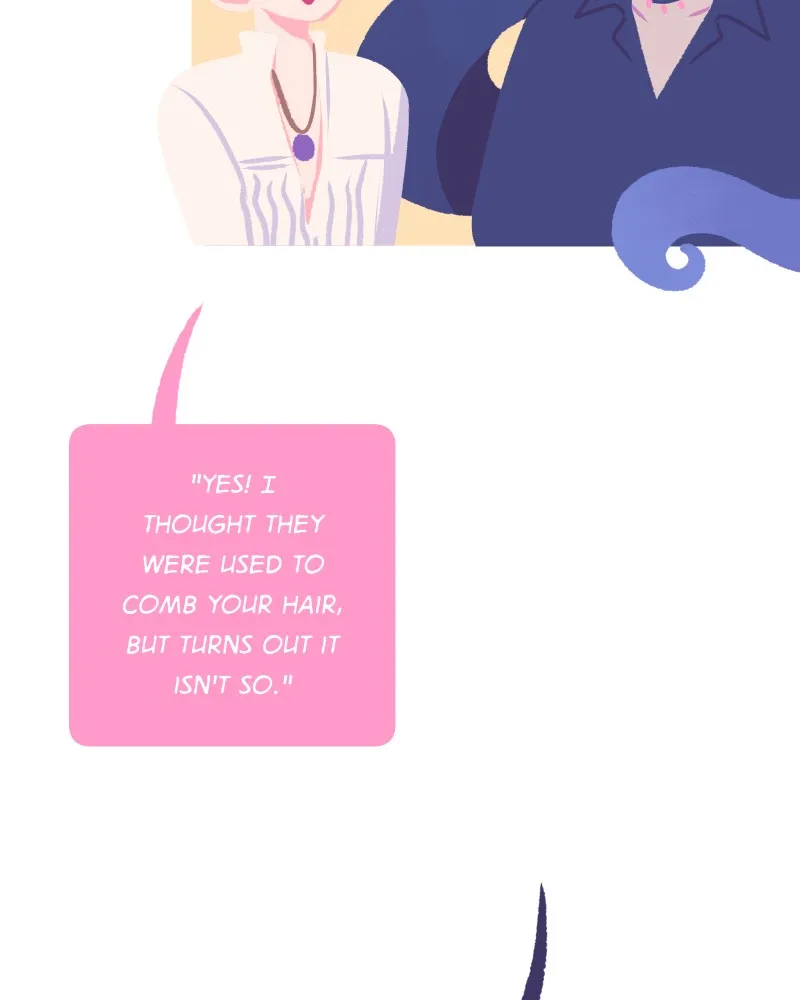 Boyfriends. Chapter 86 page 24 - 