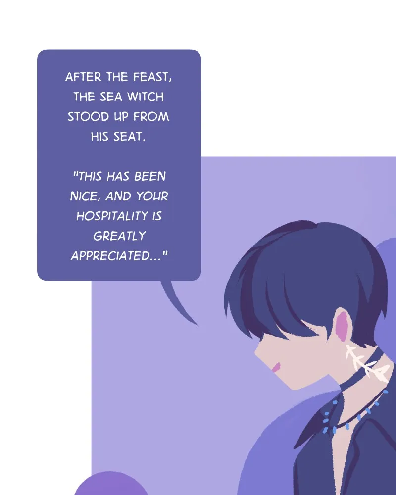 Boyfriends. Chapter 86 page 26 - 