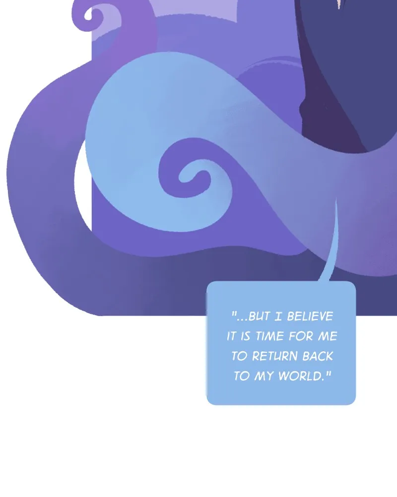 Boyfriends. Chapter 86 page 27 - 