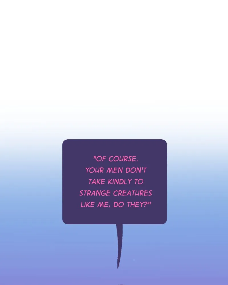 Boyfriends. Chapter 86 page 29 - 