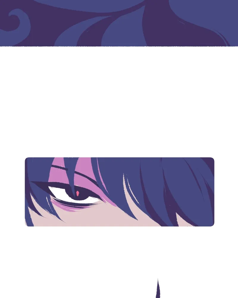 Boyfriends. Chapter 86 page 31 - 