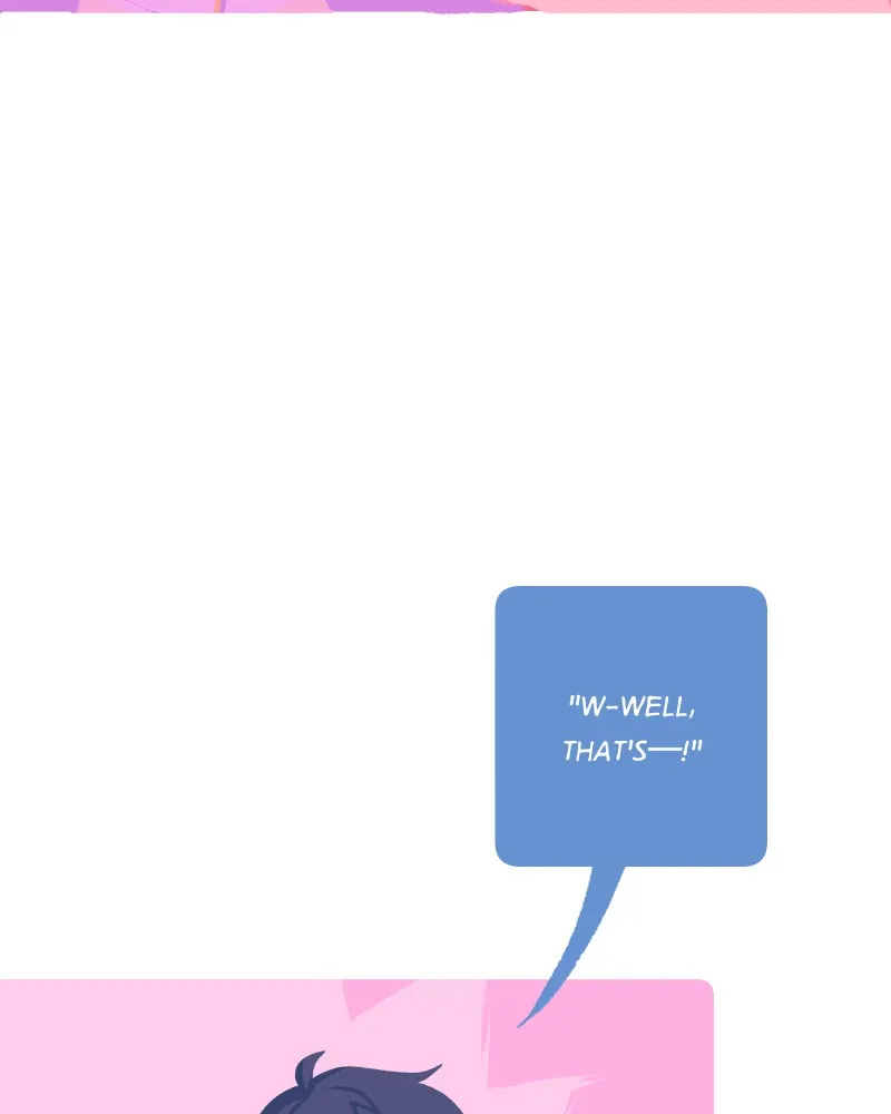 Boyfriends. Chapter 86 page 33 - 