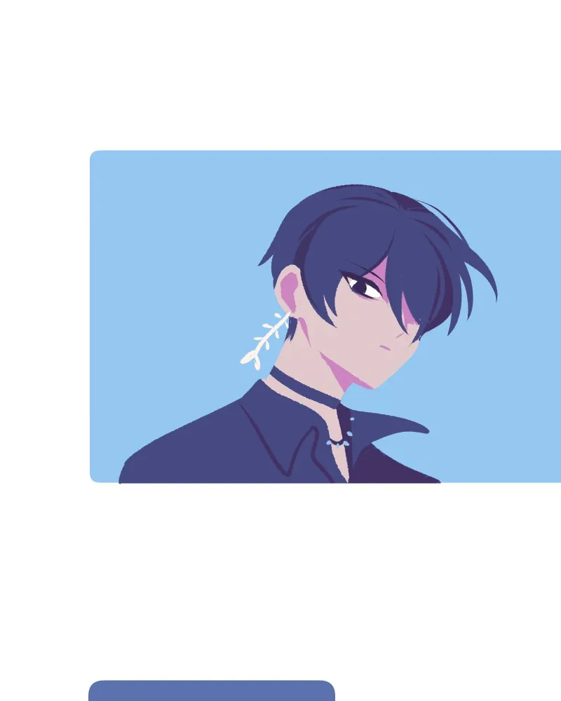 Boyfriends. Chapter 86 page 35 - 