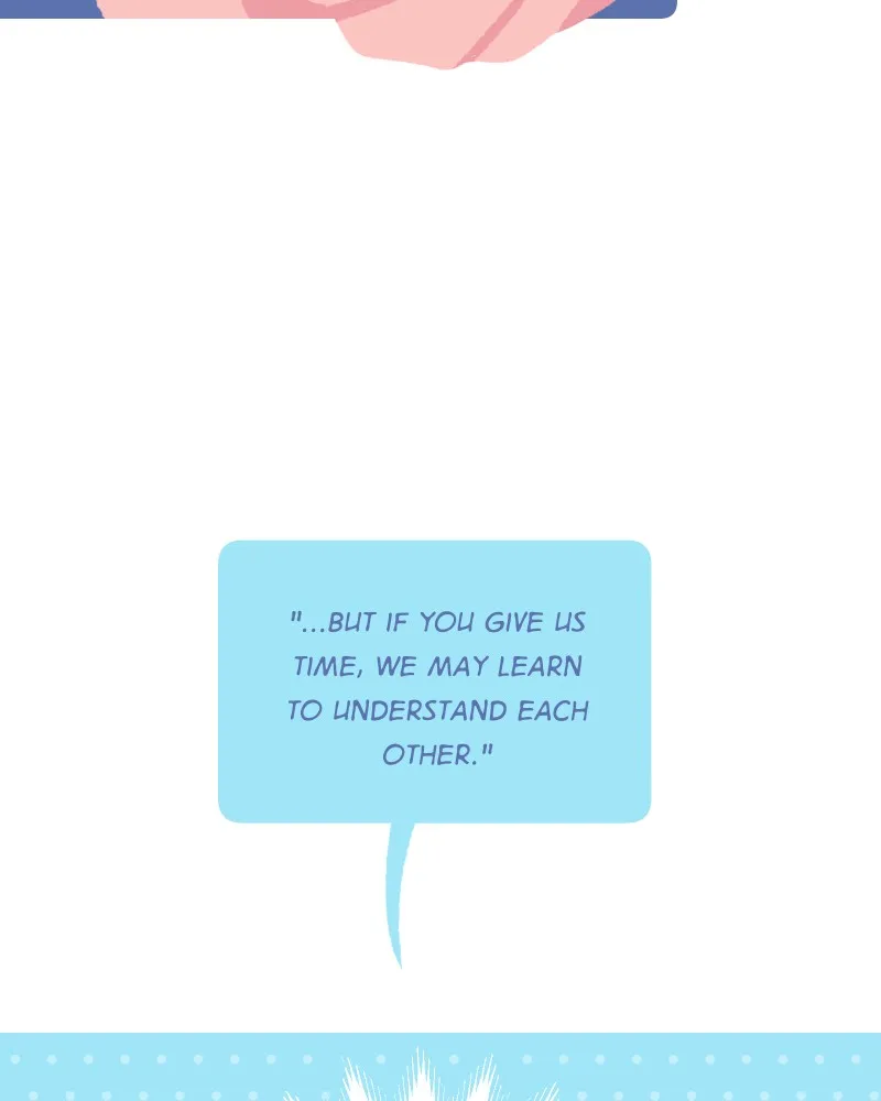 Boyfriends. Chapter 86 page 37 - 
