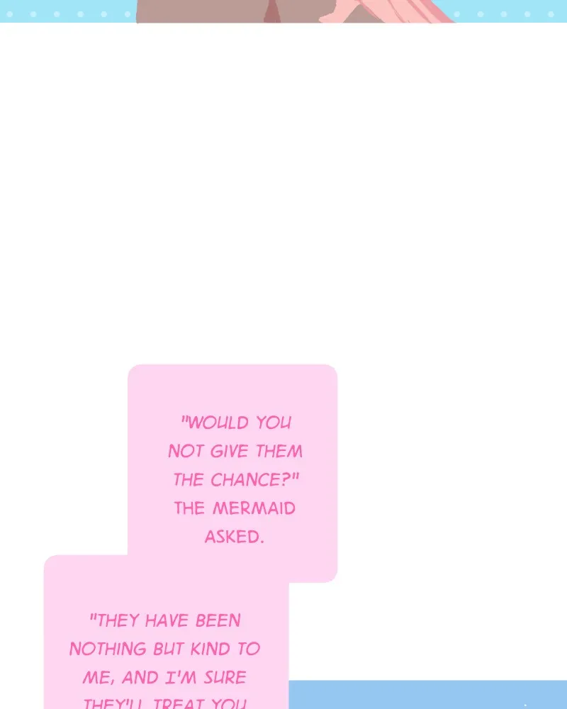 Boyfriends. Chapter 86 page 39 - 
