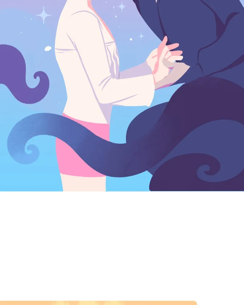Boyfriends. Chapter 86 page 46 - 