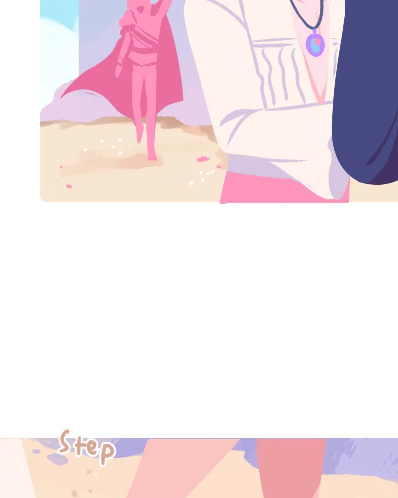 Boyfriends. Chapter 86 page 49 - 