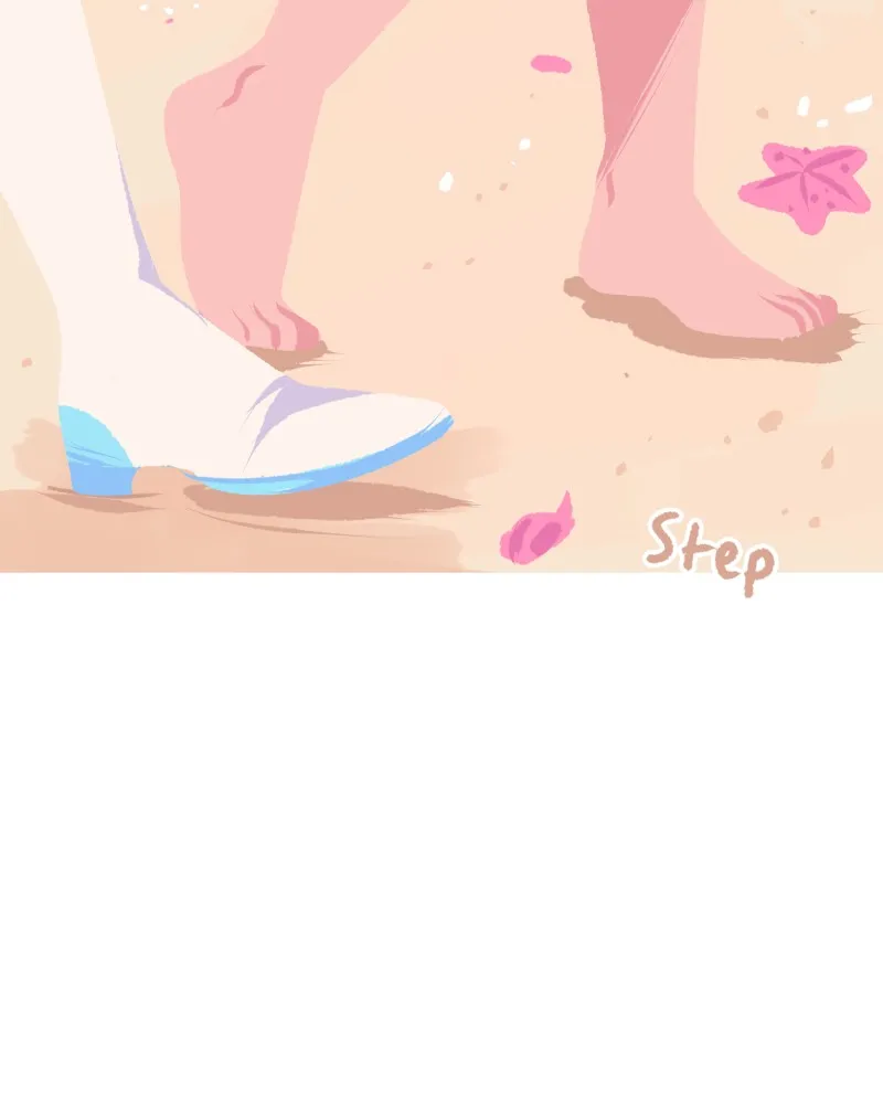 Boyfriends. Chapter 86 page 50 - 