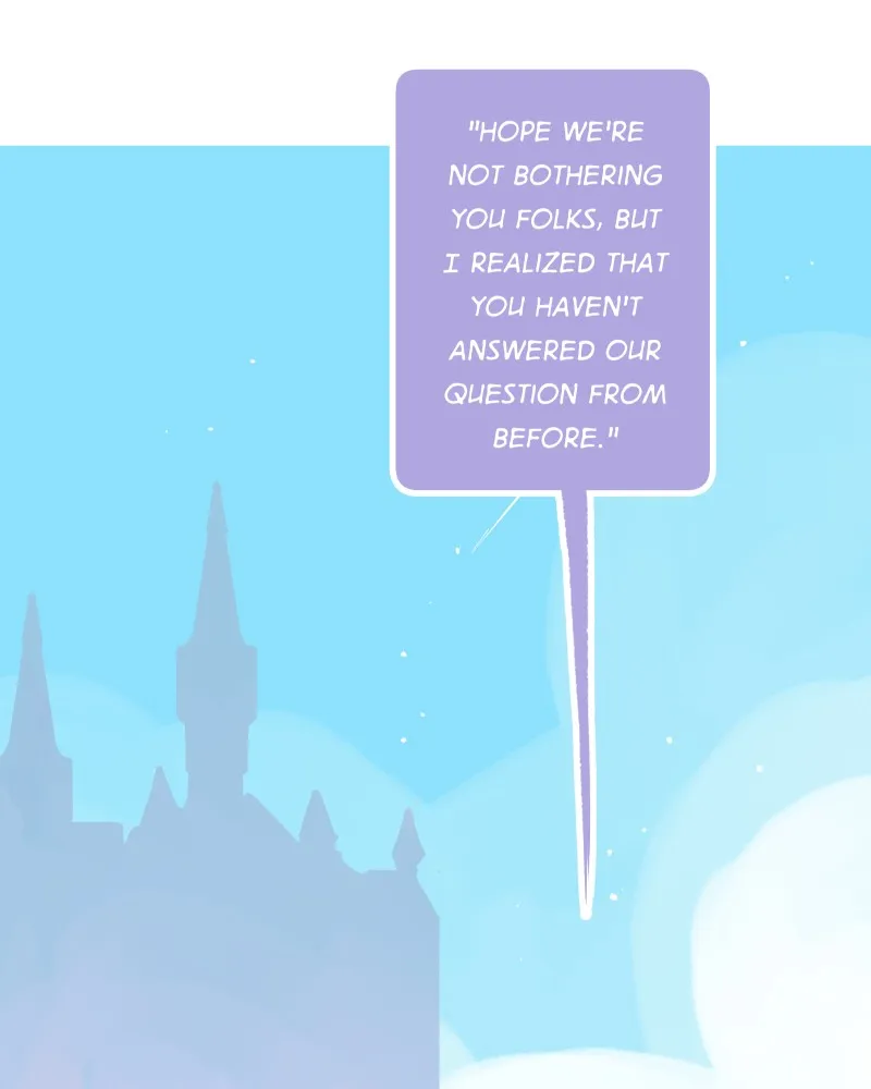 Boyfriends. Chapter 86 page 51 - 