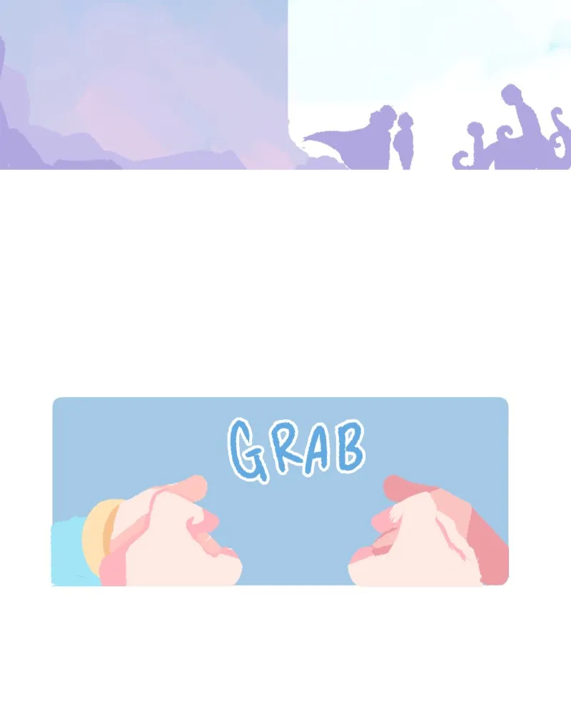 Boyfriends. Chapter 86 page 52 - 