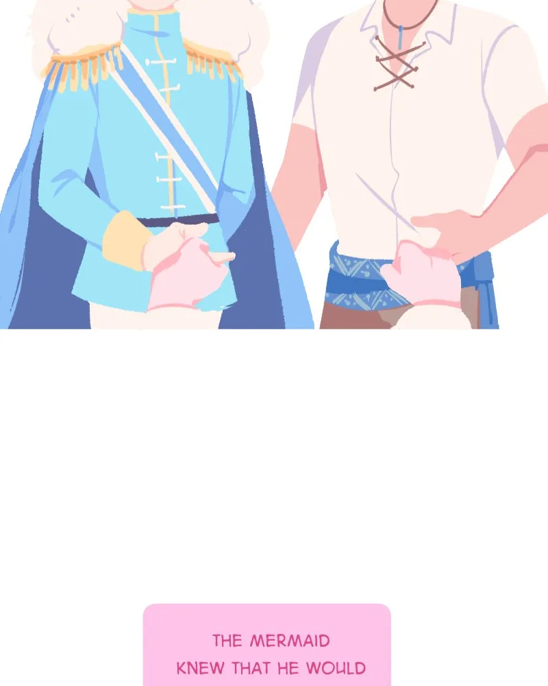 Boyfriends. Chapter 86 page 54 - 