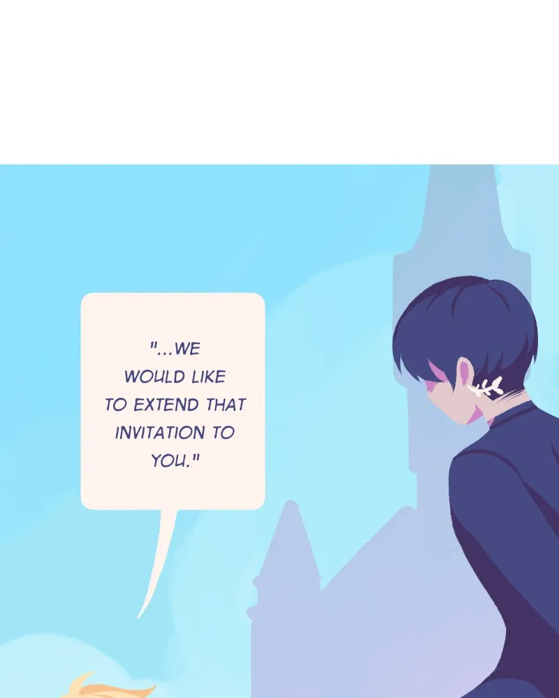 Boyfriends. Chapter 86 page 58 - 