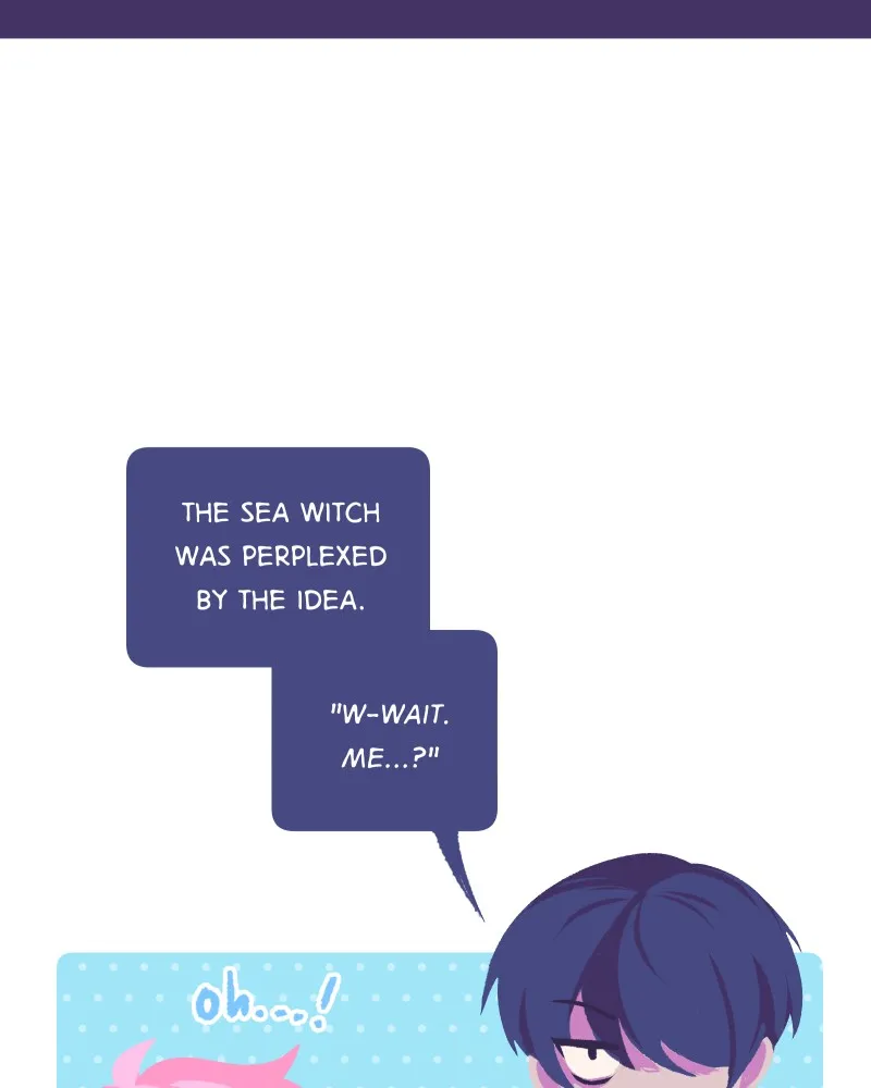 Boyfriends. Chapter 86 page 60 - 