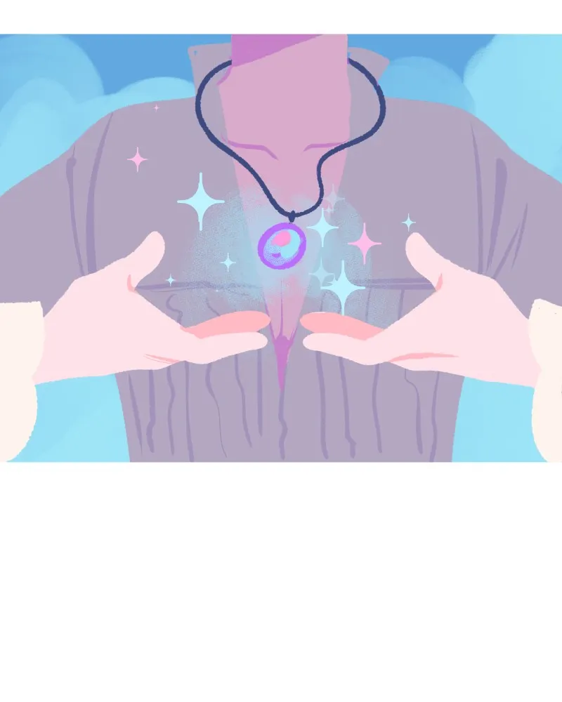 Boyfriends. Chapter 86 page 7 - 
