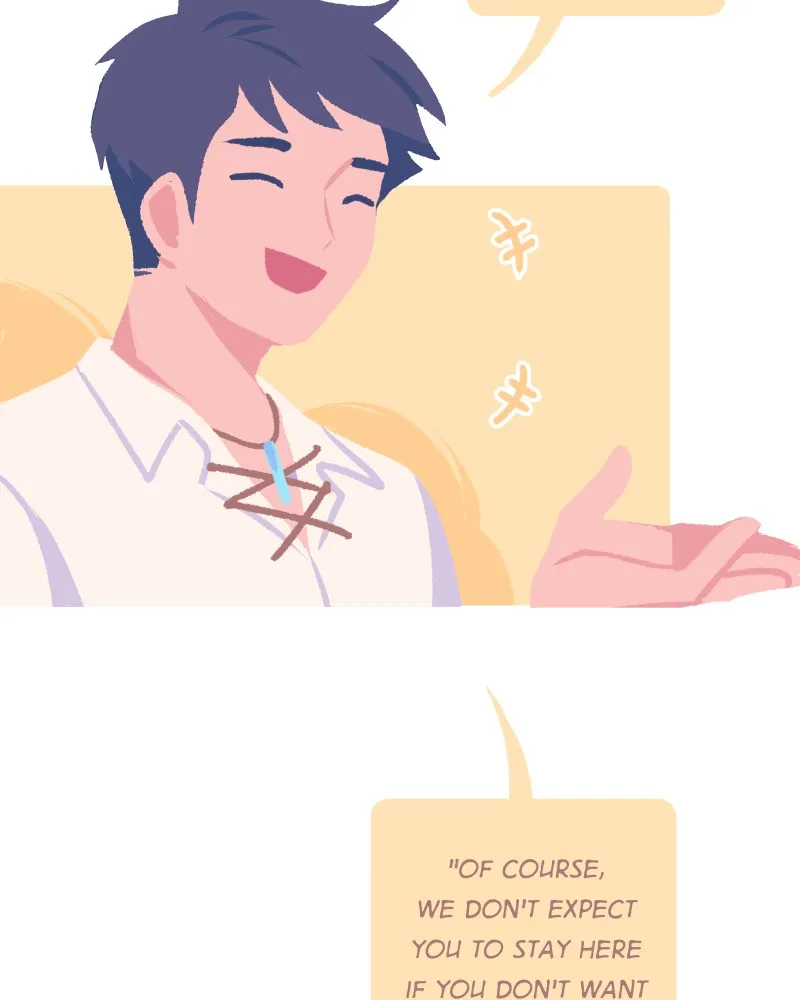 Boyfriends. Chapter 86 page 62 - 