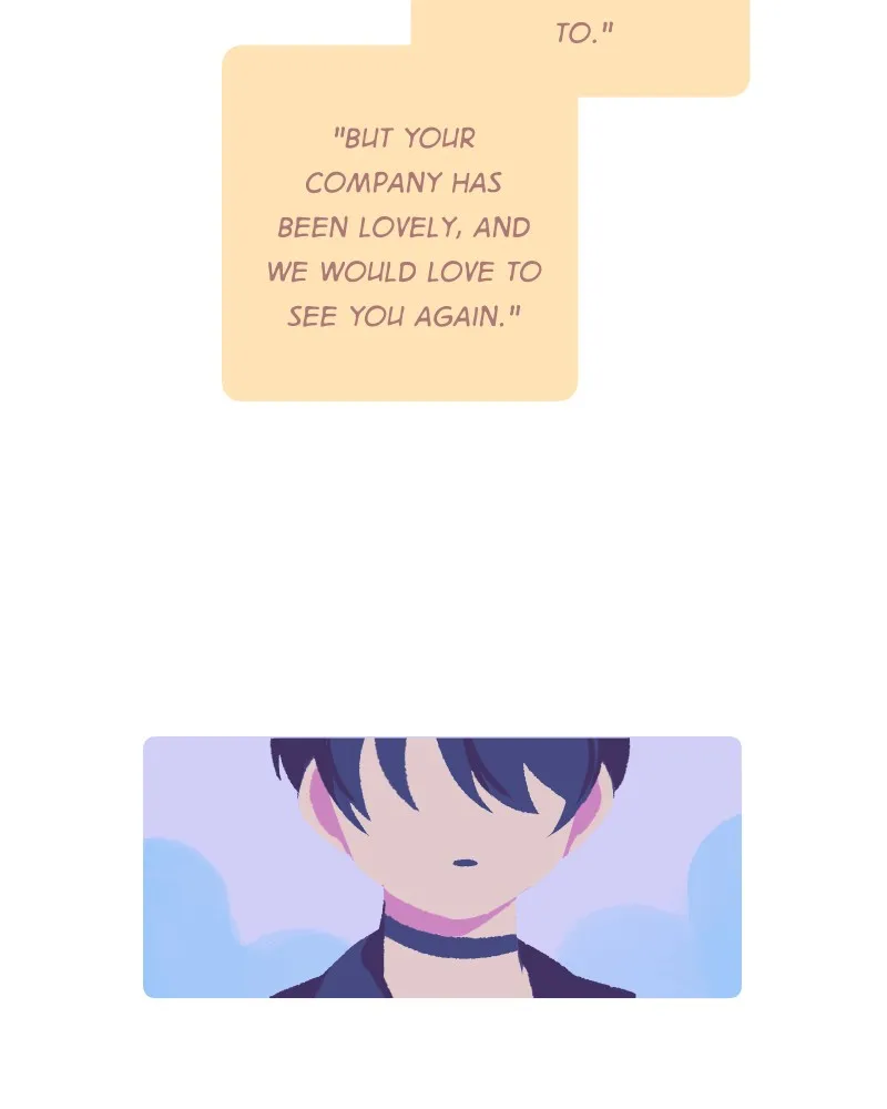 Boyfriends. Chapter 86 page 63 - 