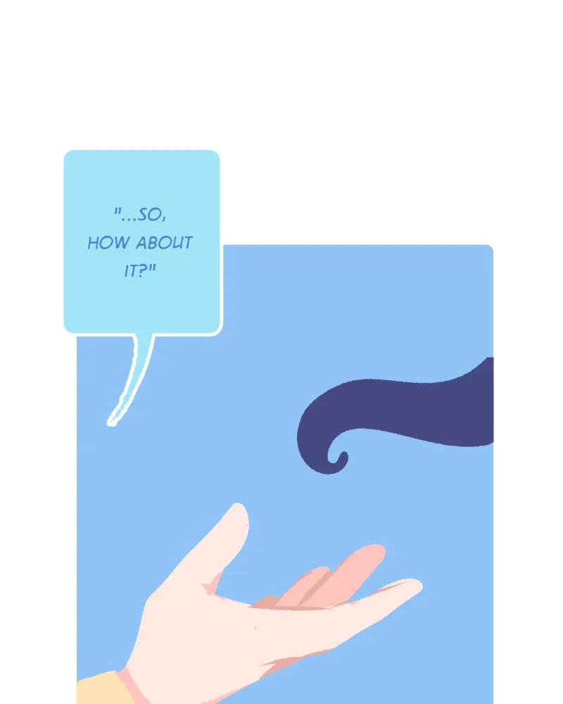 Boyfriends. Chapter 86 page 64 - 