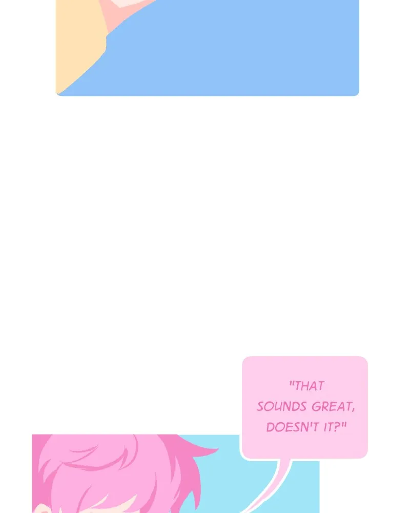 Boyfriends. Chapter 86 page 65 - 