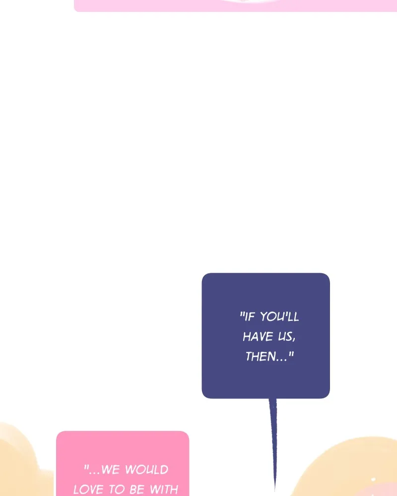 Boyfriends. Chapter 86 page 67 - 