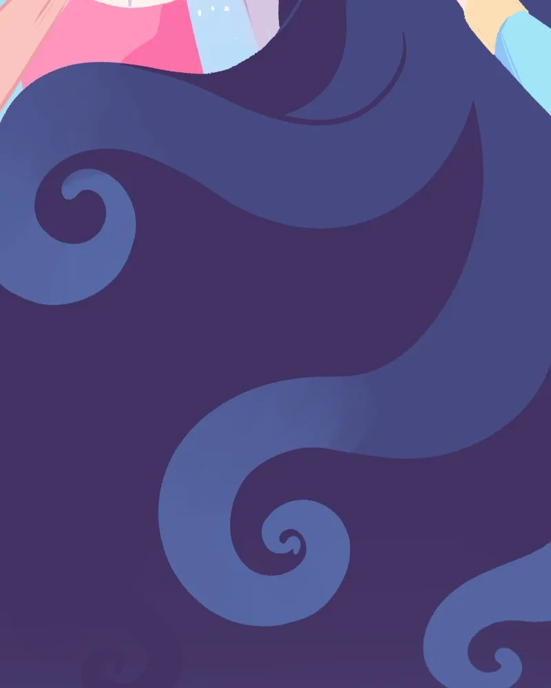 Boyfriends. Chapter 86 page 69 - 