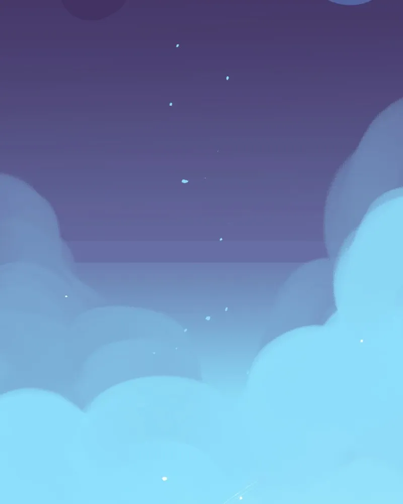Boyfriends. Chapter 86 page 70 - 