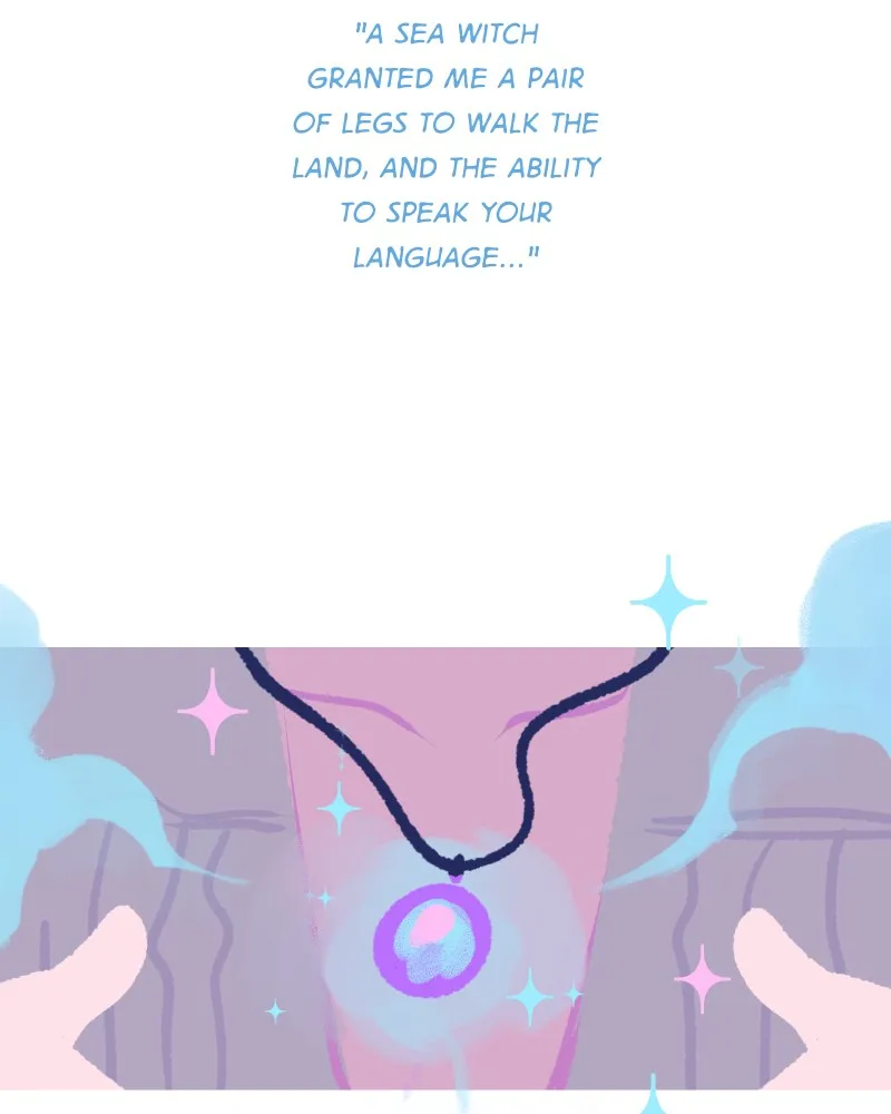 Boyfriends. Chapter 86 page 8 - 