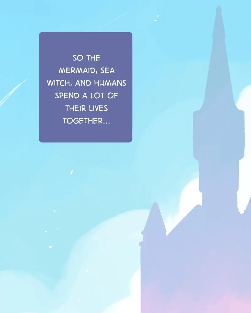 Boyfriends. Chapter 86 page 71 - 
