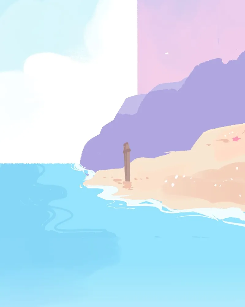 Boyfriends. Chapter 86 page 72 - 