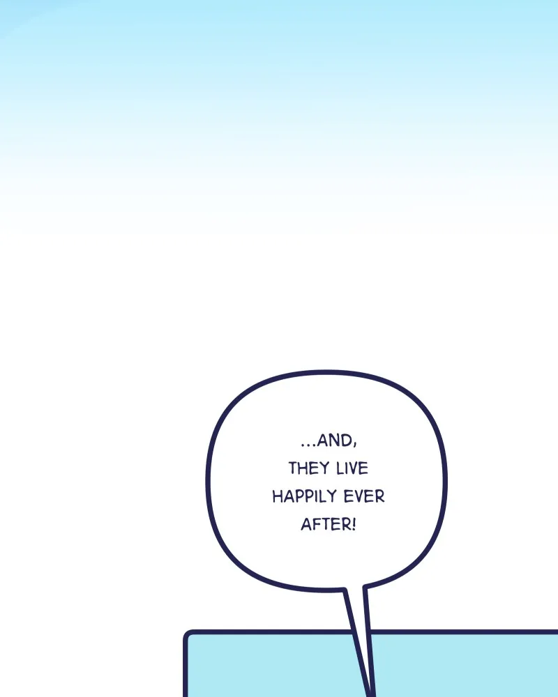 Boyfriends. Chapter 86 page 73 - 