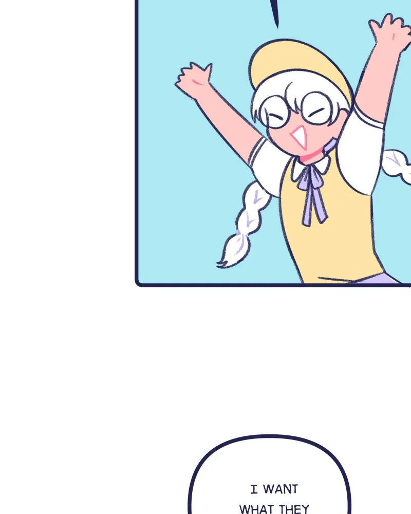 Boyfriends. Chapter 86 page 74 - 