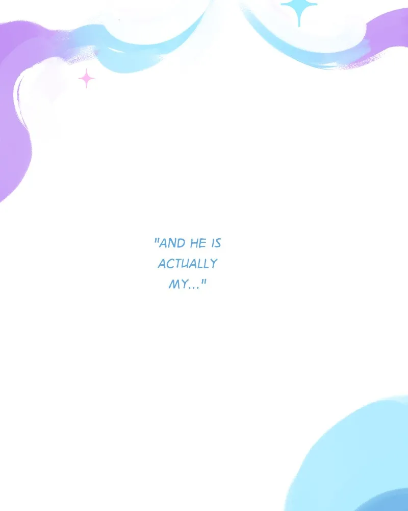 Boyfriends. Chapter 86 page 9 - 