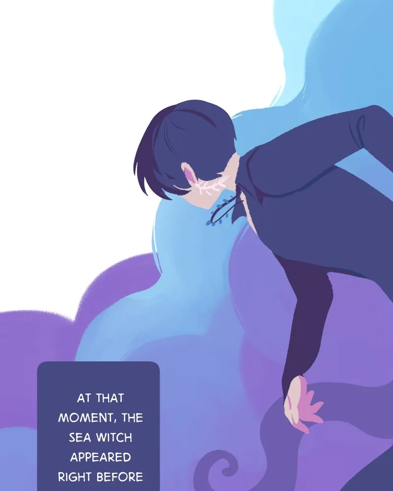 Boyfriends. Chapter 86 page 10 - 