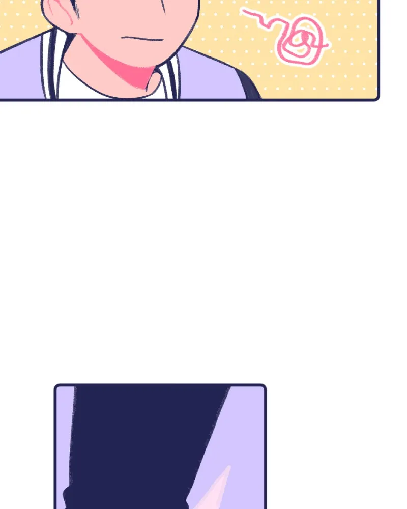 Boyfriends. Chapter 87 page 12 - 