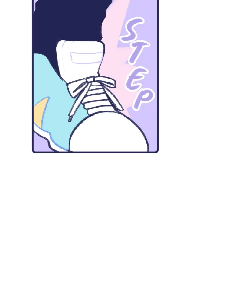 Boyfriends. Chapter 87 page 13 - 
