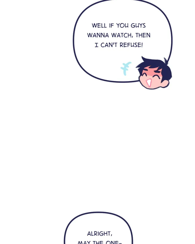 Boyfriends. Chapter 87 page 6 - 