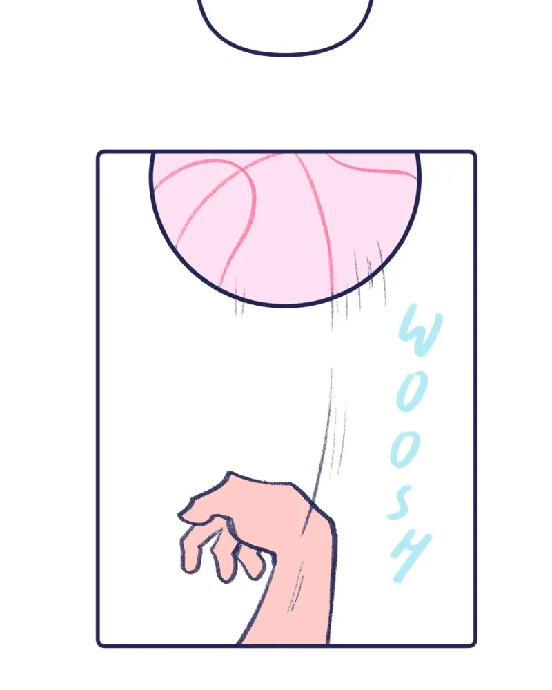 Boyfriends. Chapter 87 page 8 - 
