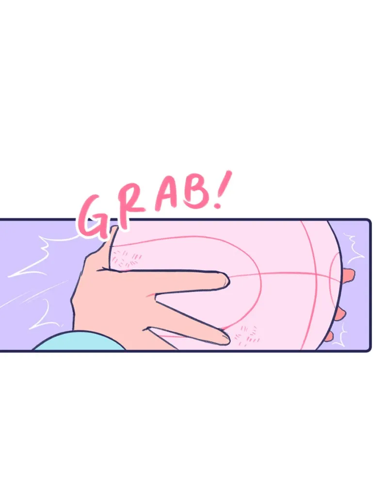 Boyfriends. Chapter 87 page 9 - 