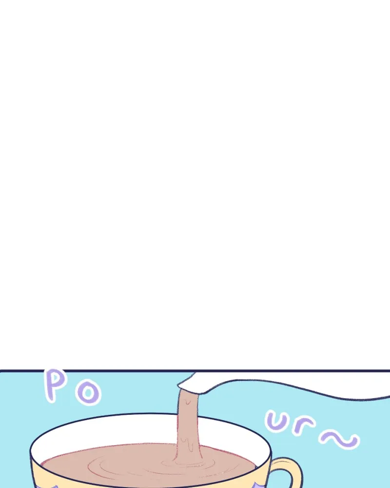 Boyfriends. Chapter 88 page 11 - 