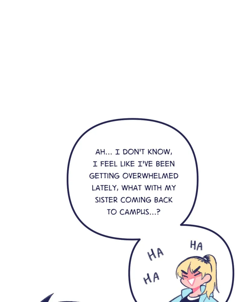 Boyfriends. Chapter 88 page 15 - 
