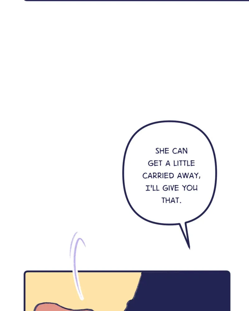 Boyfriends. Chapter 88 page 19 - 