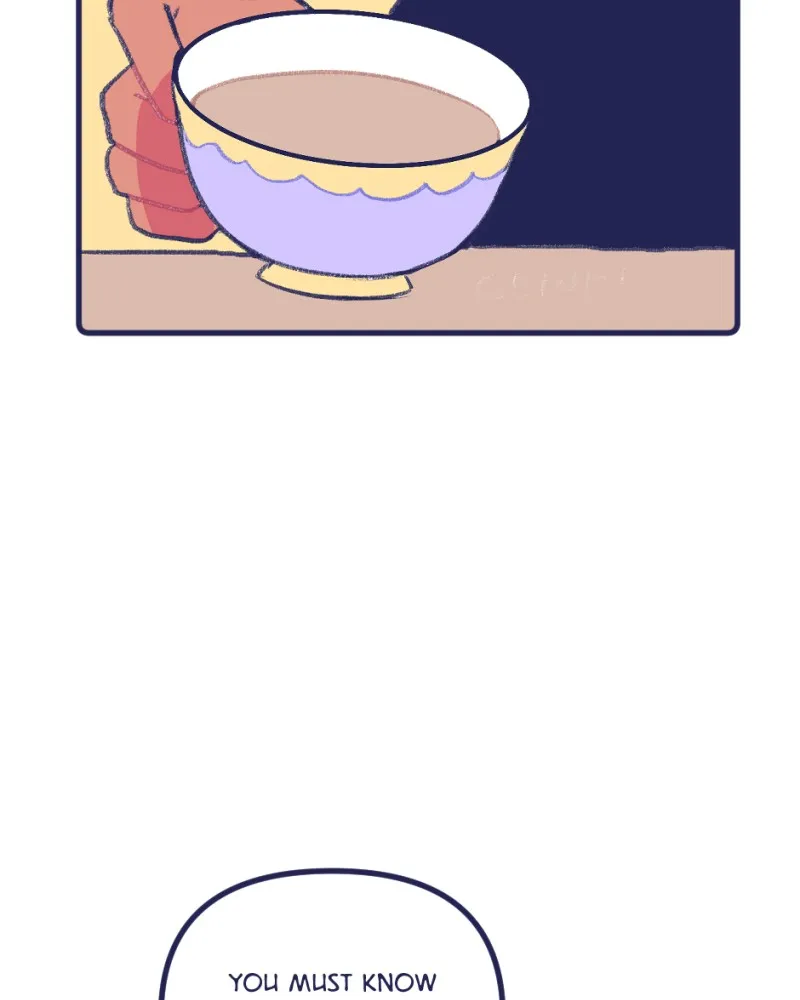 Boyfriends. Chapter 88 page 20 - 