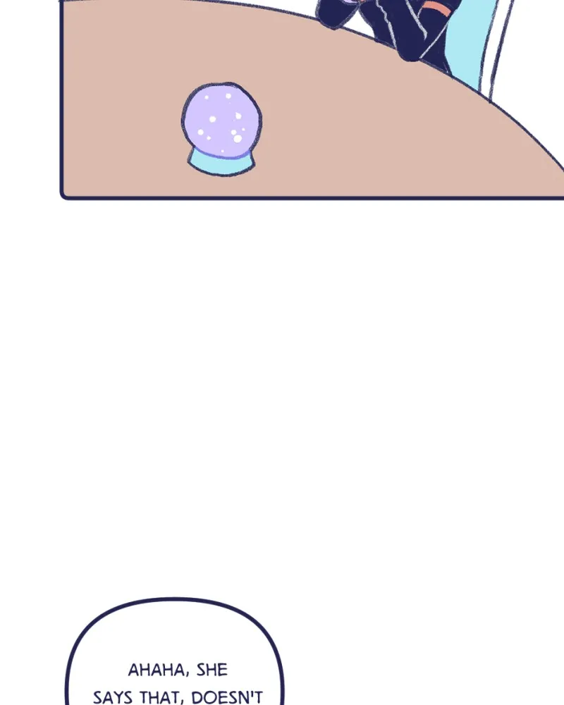 Boyfriends. Chapter 88 page 22 - 