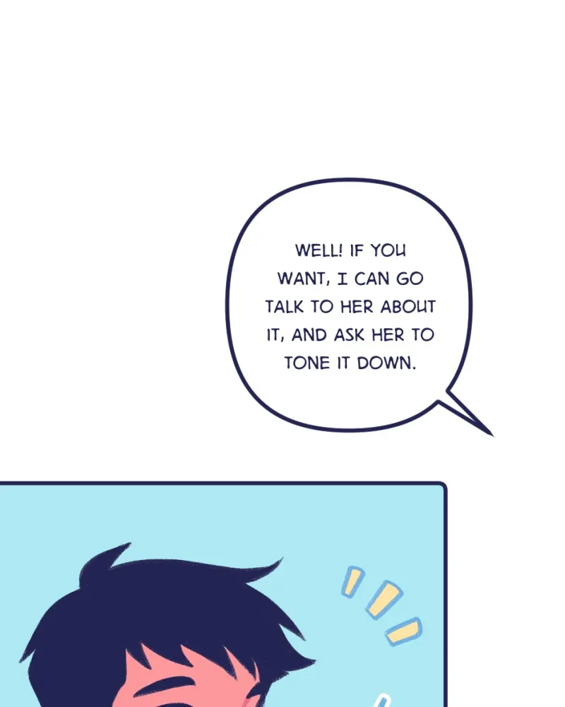 Boyfriends. Chapter 88 page 24 - 