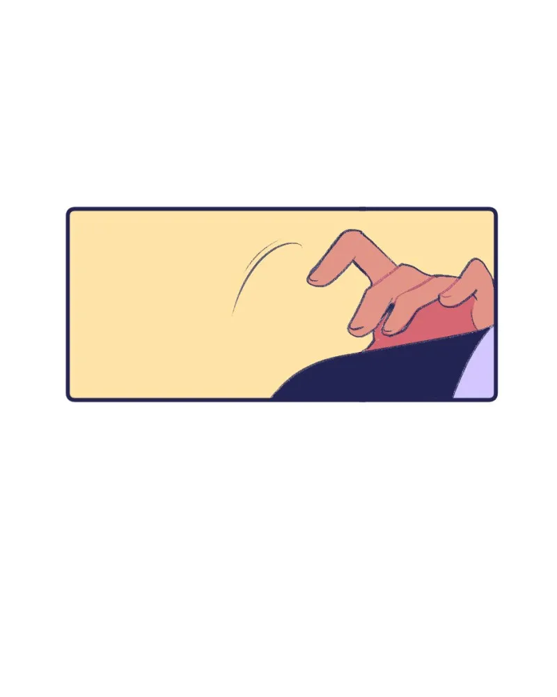Boyfriends. Chapter 88 page 6 - 