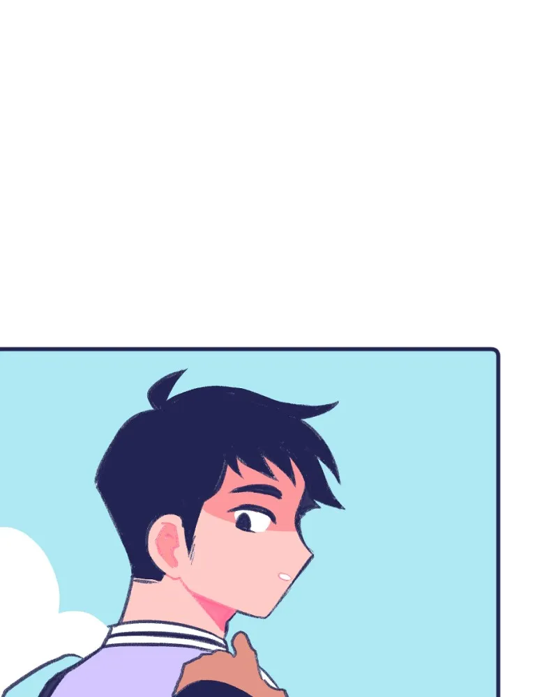 Boyfriends. Chapter 88 page 8 - 