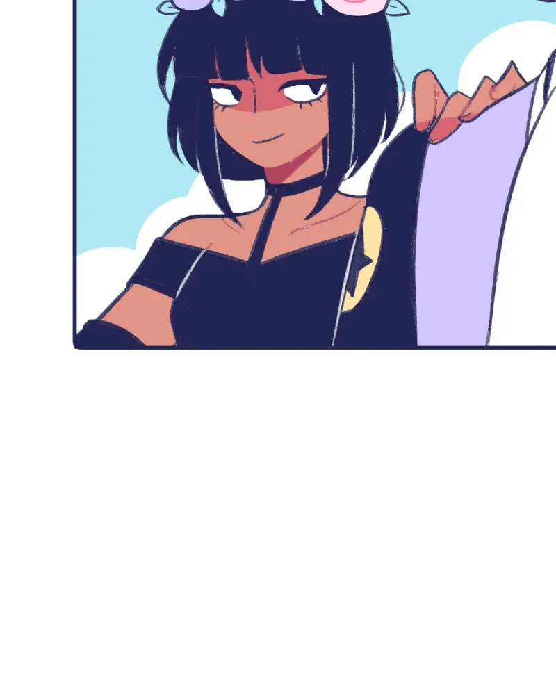 Boyfriends. Chapter 88 page 10 - 
