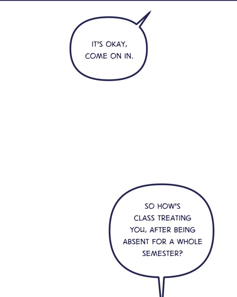 Boyfriends. Chapter 89 page 3 - 