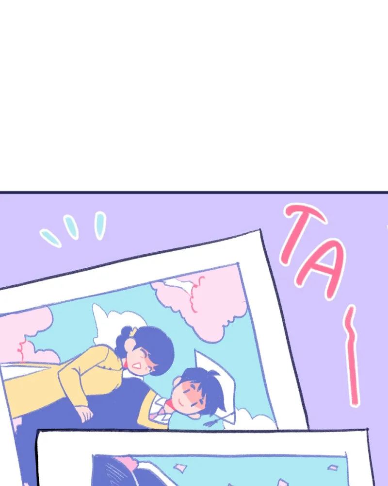 Boyfriends. Chapter 89 page 10 - 