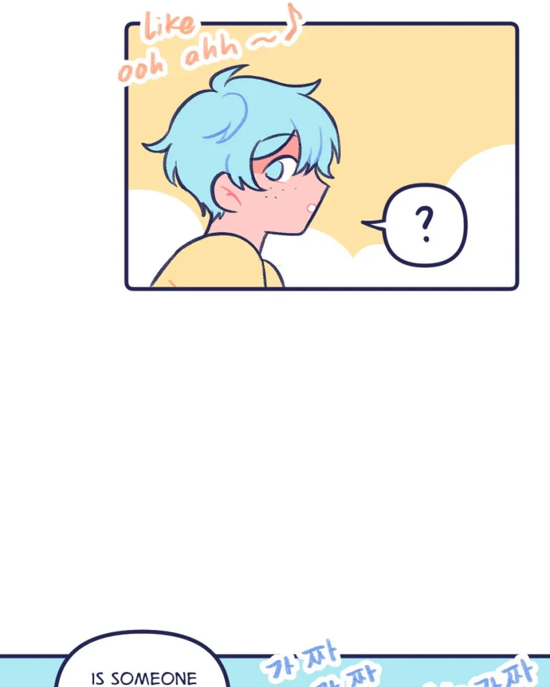 Boyfriends. Chapter 9 page 7 - 