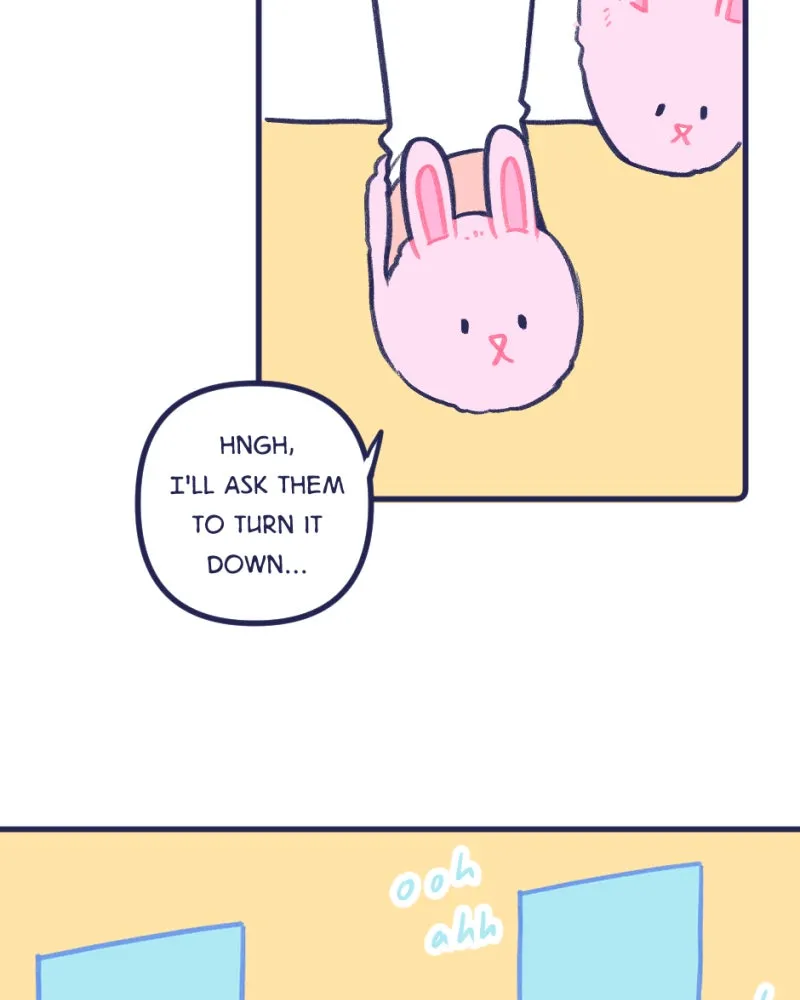 Boyfriends. Chapter 9 page 9 - 